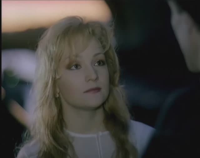 Таня Буланова - Плачу смотреть онлайн