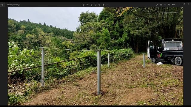 おっさん池を買う！第５回ハウス設置編【こっちちゃんねる】 смотреть онлайн