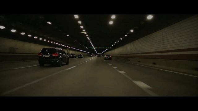 Профессионал | Русский трейлер (Дубляж) | Фильм 2024 смотреть онлайн