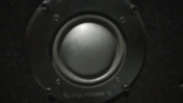 test BRZhifi TPA3255 QCC3003 Bluetooth class D Amplifier 300W смотреть онлайн