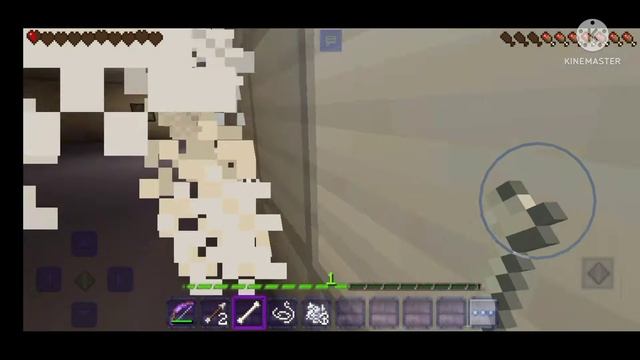 МАЙНКРАФТ ВЫЖИВАНИЕ 2 бөлім|MINECRAFT смотреть онлайн