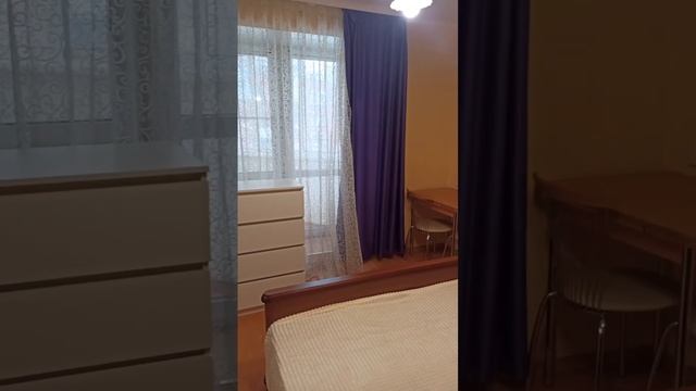 екатерининская смотреть онлайн