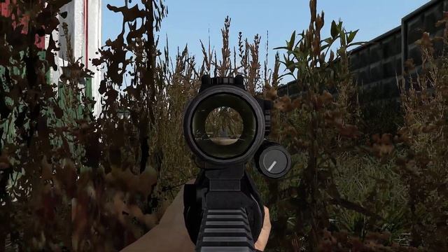 Arma 2 Tushino mace 18 08 2014 смотреть онлайн