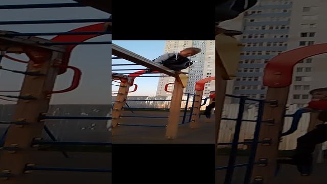 человек пердук!!!