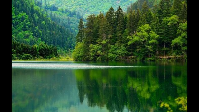 nightfall смотреть онлайн