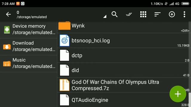 God of war chain of olympus highly compressed download ||4018 gamerx || смотреть онлайн