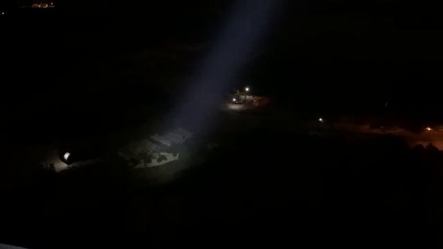 Convoy M21A SST40 6500K 2300lumen