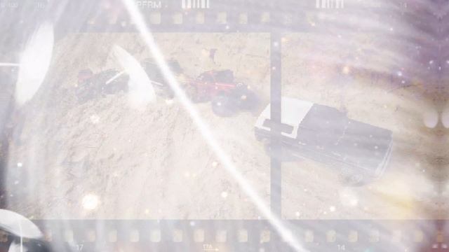 08-11-2024 смотреть онлайн