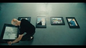 "Семья по правилам и без"   Трейлер - 1 сезон