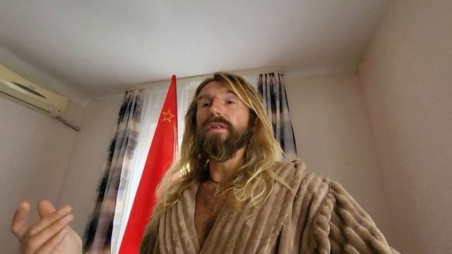 ВЗАИМНАЯ ЛЮБОВЬ  ИЛИ ЧТО ТАКОЕ ЭГО???