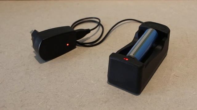 ANO Industries R105T scuba dive torch review смотреть онлайн