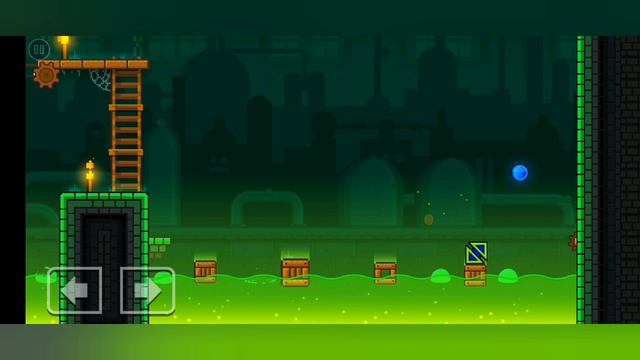 gdvs 2.2 смотреть онлайн