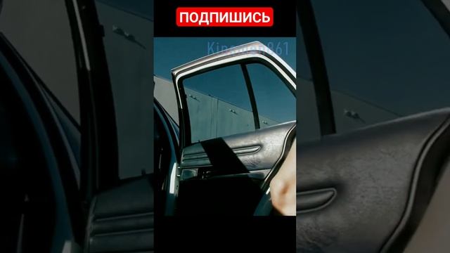 Стэтхэм получает дозу АДРЕНАЛИНА #фильмы #моменты #стэтхэм смотреть онлайн