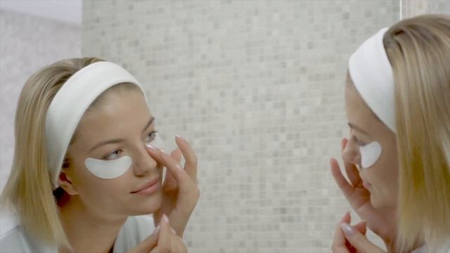 BEAUTY LAB -15 МИНУТ НА ПРЕОБРАЖЕНИЕ смотреть онлайн