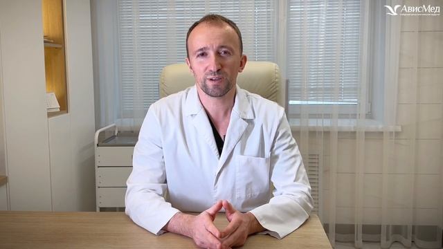 Идеальное лицо: как пластическая хирургия помогает достичь совершенства смотреть онлайн