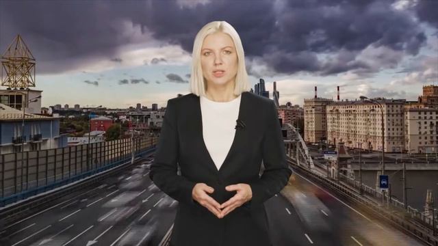 Офис партнеров Финико Алматы смотреть онлайн