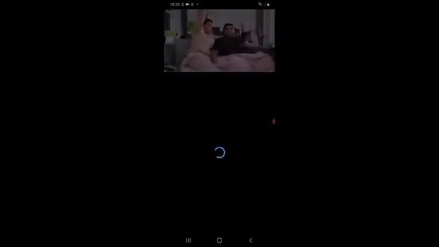 How To Install YouTube Vanced On An Android Phone & Tablet (2021) Latest version ||no ads смотреть онлайн