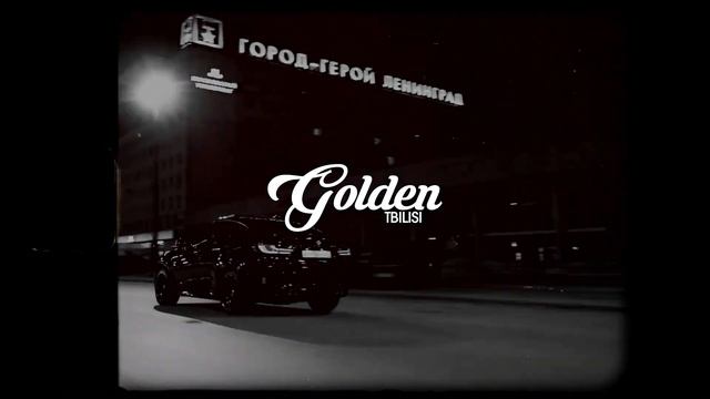 DIVOL , Maksut , BEREZZNYUK - Заново (Remix) смотреть онлайн