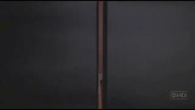 George and Izzie "Hysteric" смотреть онлайн