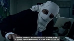 ТОП 10 САМЫХ СТРАШНЫХ КОРОТКОМЕТРАЖЕК || САМЫЕ СТРАШНЫЕ ПРИЗРАКИ | Сентябрь 2020 |не смотреть одном