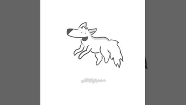 1000001771.mp4 смотреть онлайн