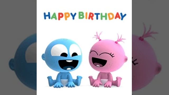 мем карапузы🥶😻