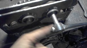 Станок для выравнивания проволоки своими руками