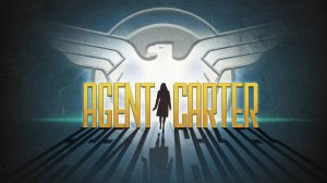 Сериал Агент Картер – 1 сезон 8 серия / Agent Carter