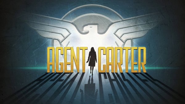 Сериал Агент Картер – 1 сезон 8 серия / Agent Carter