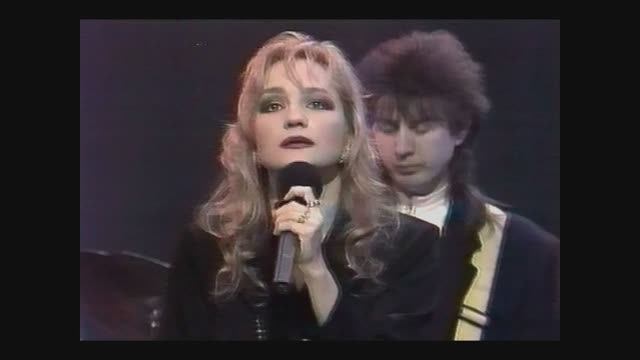 Таня Буланова- Карта смотреть онлайн