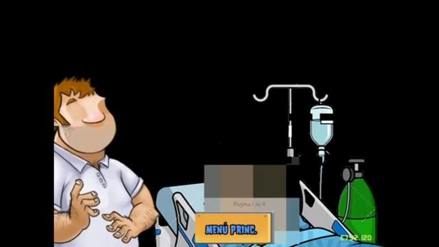 Ì̴̙͕͛͑M̴͉̪͛̓͘ S̴͙̘̺̾͠͝O̵̦̻̺̿̾̾ S̸̘͎̈́̾O̵͙͉͆̈́͛R̴̘̺̠̓̿͑R̸̦͎̓̾̿Y̴̡̠͛͑͌ PvZ HISTORY... смотреть онлайн