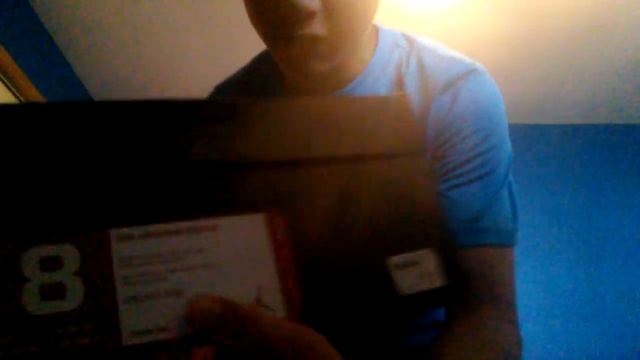 Jordan xx8 se powder blue unboxing смотреть онлайн