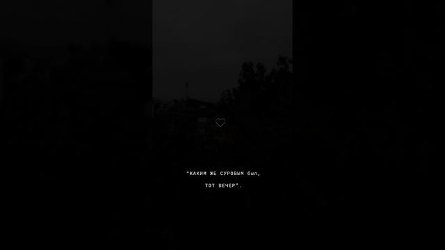 Прекрасный нашид.