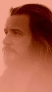 Jim James - Here In Spirit | 🎧🎧🎧😎😎😎🎶🎶🎶🎵🎵🎵 смотреть онлайн