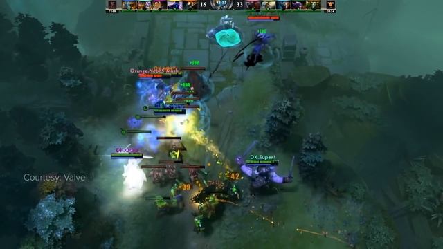Best of TobiWan смотреть онлайн