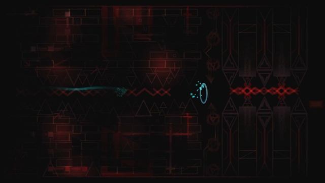 "Diabolic ClubStep" by Sevant смотреть онлайн