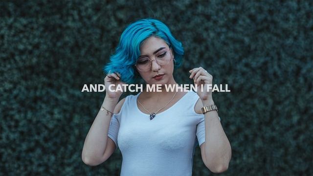 WRATHE - Undone (Lyrics)