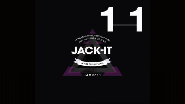 Amy dB Redemption, Oh Yes (Carl Cox Tribute Mix) [Jack-It Records] смотреть онлайн