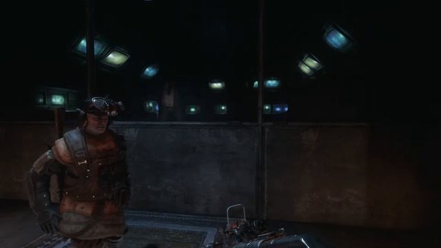 Артём мы всё просрали Metro Exodus #3