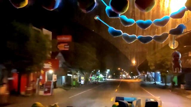SELATAN WAJIB NGANAN‼️TRANS SONGGOM ORA NGANAN EMAN-EMAN смотреть онлайн