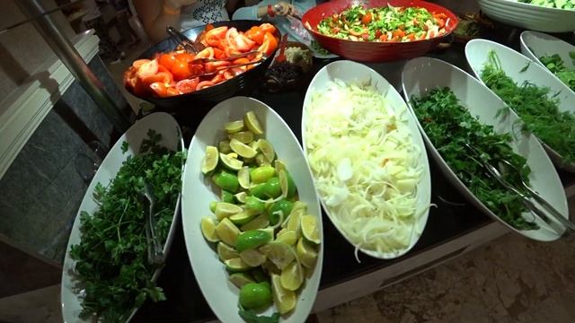 Justiniano Club Park Conti 5*, Турция, Алания. смотреть онлайн