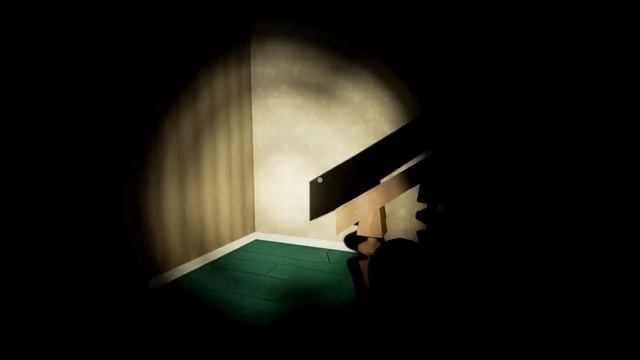 HUGE NEW UPSIDE DOWN HOUSE?! SECRET DOORS UNLOCKED! - Hello Neighbor ALPHA 3 Gameplay смотреть онлайн
