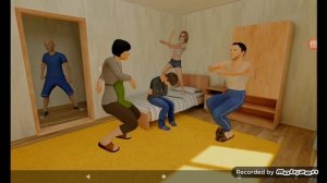 песня дха онимыйшын РОБЛОКС удалила мне мама