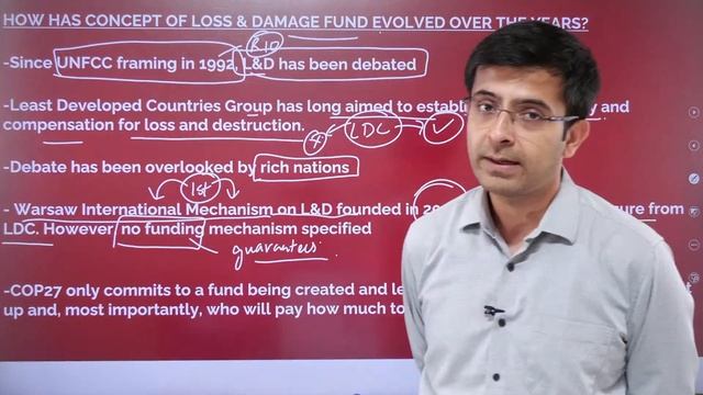 Editorial Edge: Newspaper Analysis |7 June 2023|Current Affairs| Bhuvan A. Jha | StudyIQ IAS Englis смотреть онлайн