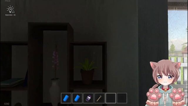 СБЕГАЮ ОТ РОДИТЕЛЕЙ - Прохождение игры [SchoolBoy Runaway] #1