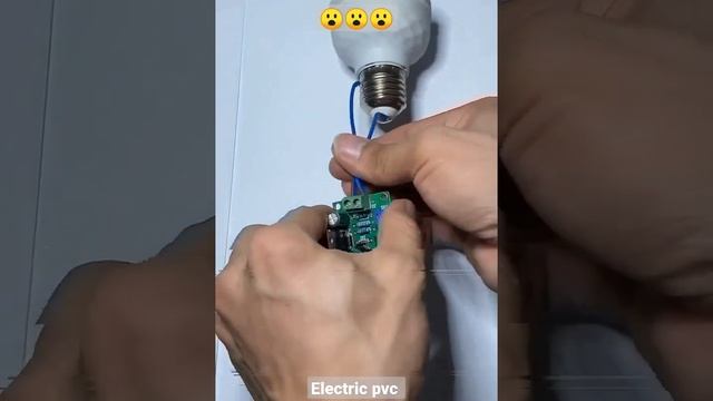 Share&utm_medium=android&app=aweme #pvc #workout