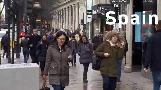 GG1_Unit1_Culture_This is the UK_MEL смотреть онлайн