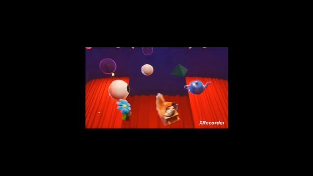 hello_world123 смотреть онлайн