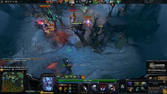 How To Pick Up Grills In Low Prio (Or Not) смотреть онлайн