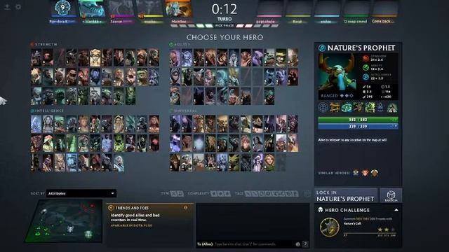 misi imposibru: naekin behavior score !rgg смотреть онлайн